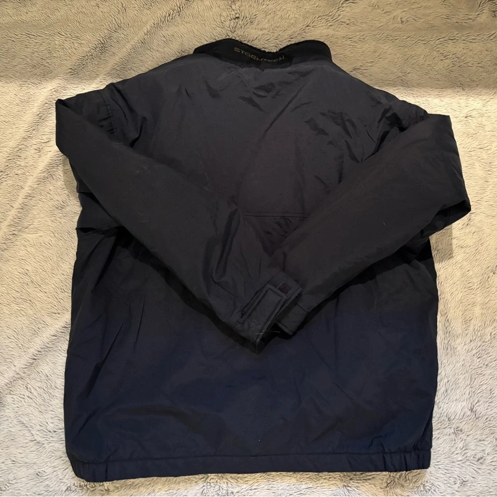 Stormtech Jacket - Picture 2 of 4